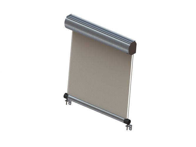 screen-gw-lanko-wire.jpg
